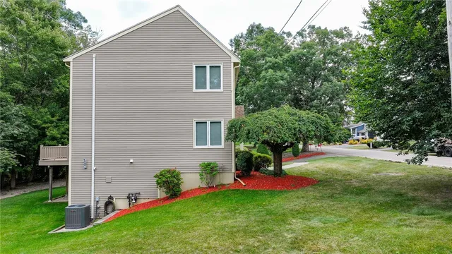 $599,900 | 125 Main Street, Manville, RI 02838