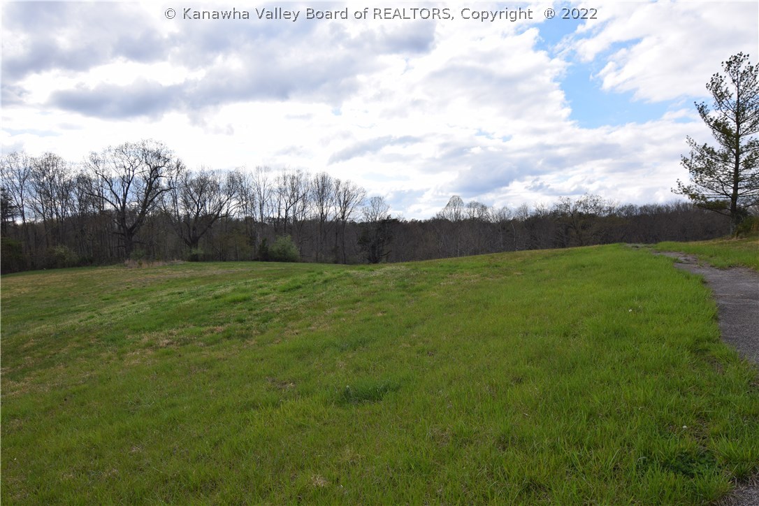 0 Sycamore Creek Road Ripley, WV 25271 - Photo 11 of 15 Gallery Image 11