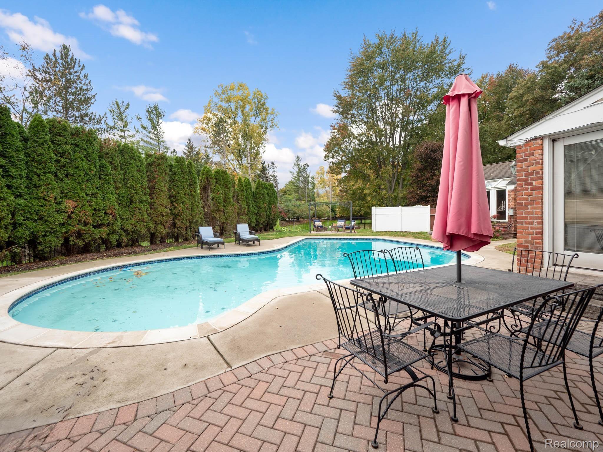 1988 Crosswick Road Bloomfield Hills, MI 48301 - Photo 43 of 46 P1533182.jpg