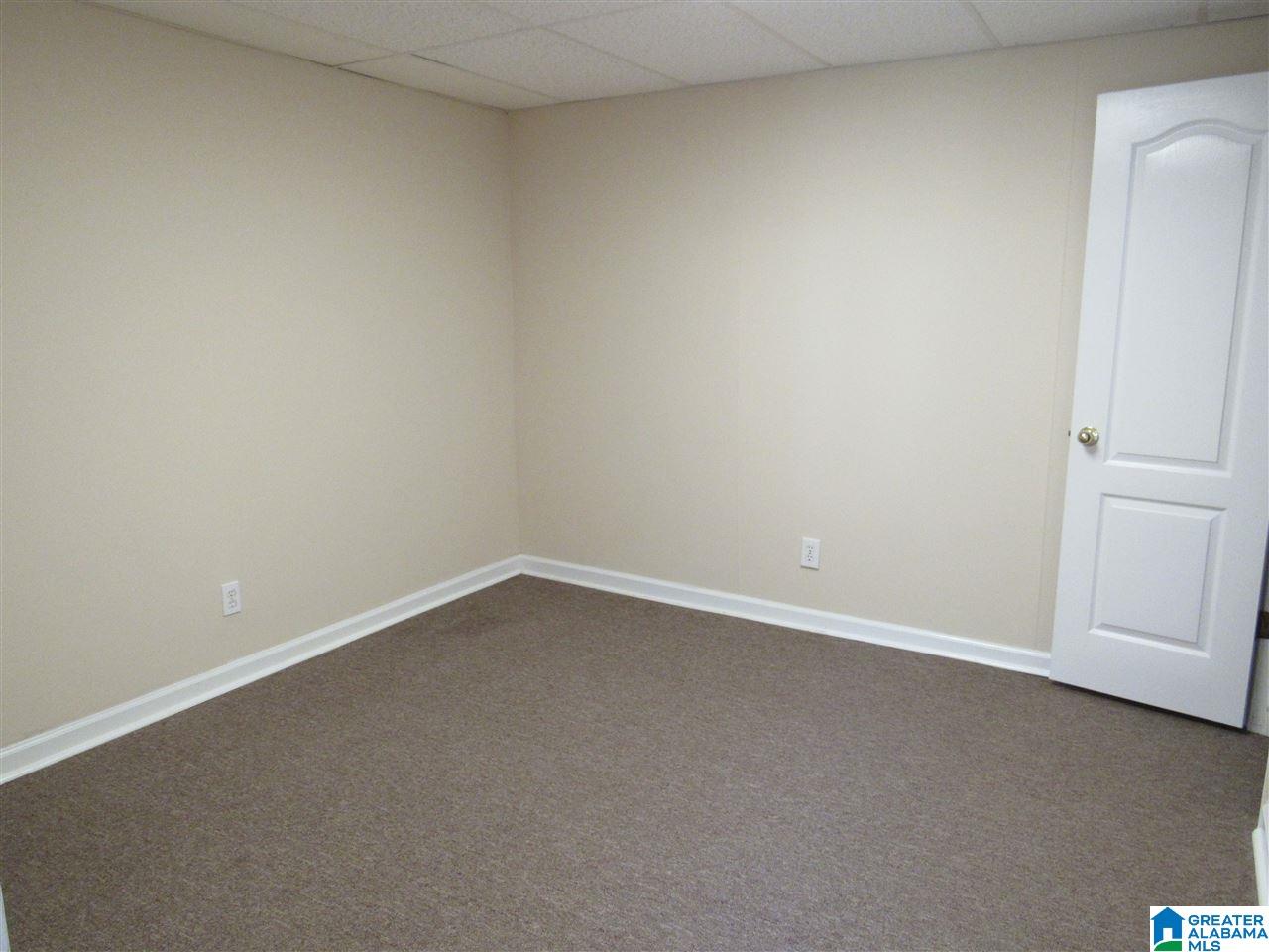 7750 Taylor Shop Road Pinson, AL 35126 - Photo 11 of 30