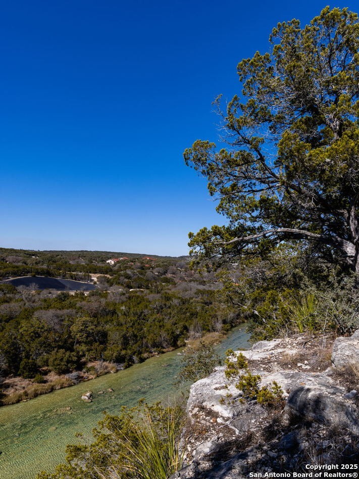 1160 Whispering Water Spring Branch, TX 78070 - Photo 18 of 19