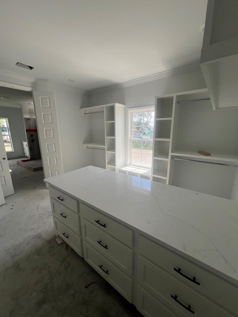 456 Patten Watson Road Nashville, GA 31639 - Photo 23 of 25 Gallery Image 23