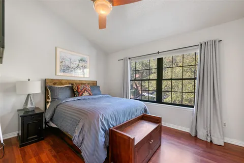 $315,000 | 7122 Wood Hollow Drive, Unit 47, Austin, TX 78731