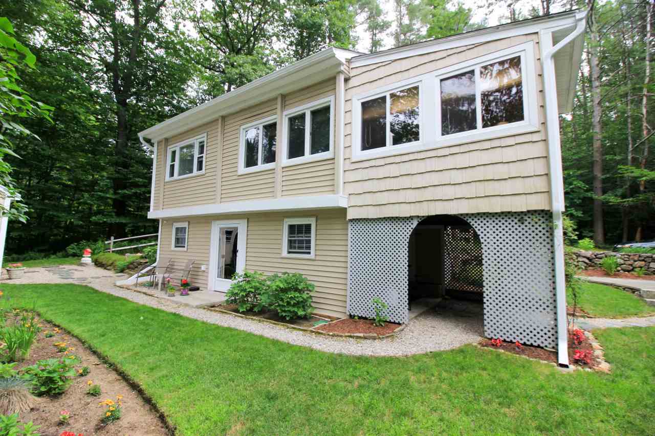 30 Florence Avenue Rindge, NH 03461 - Photo 2 of 21