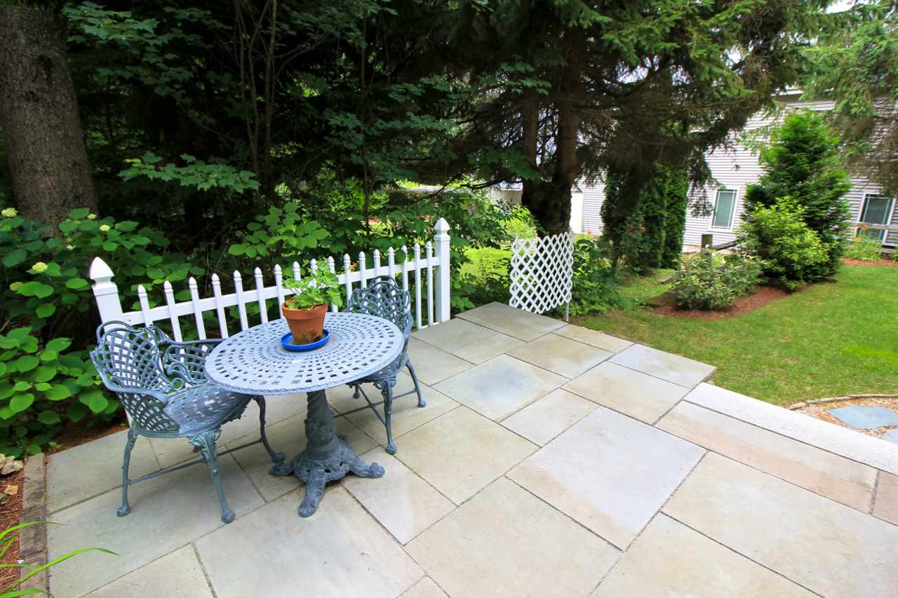 30 Florence Avenue Rindge, NH 03461 - Photo 3 of 21