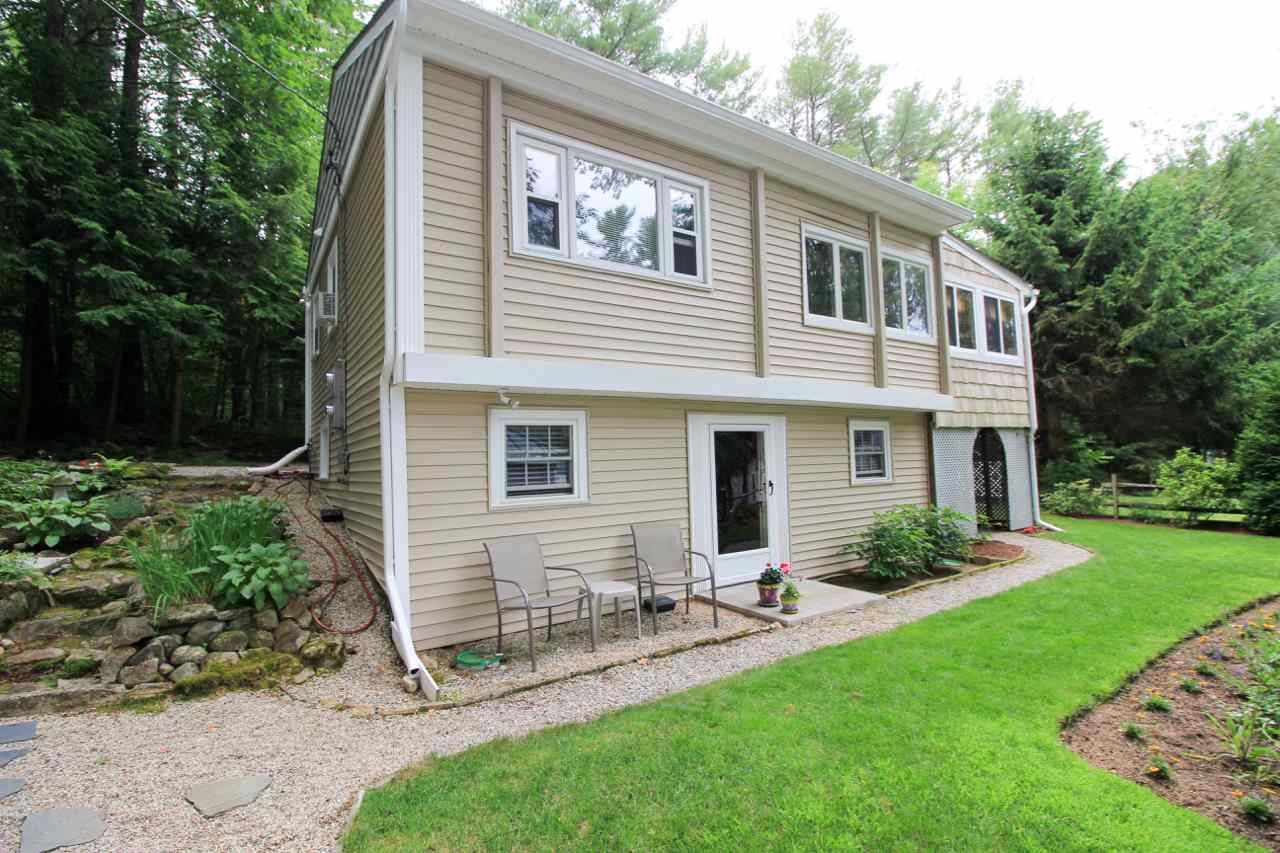30 Florence Avenue Rindge, NH 03461 - Photo 4 of 21