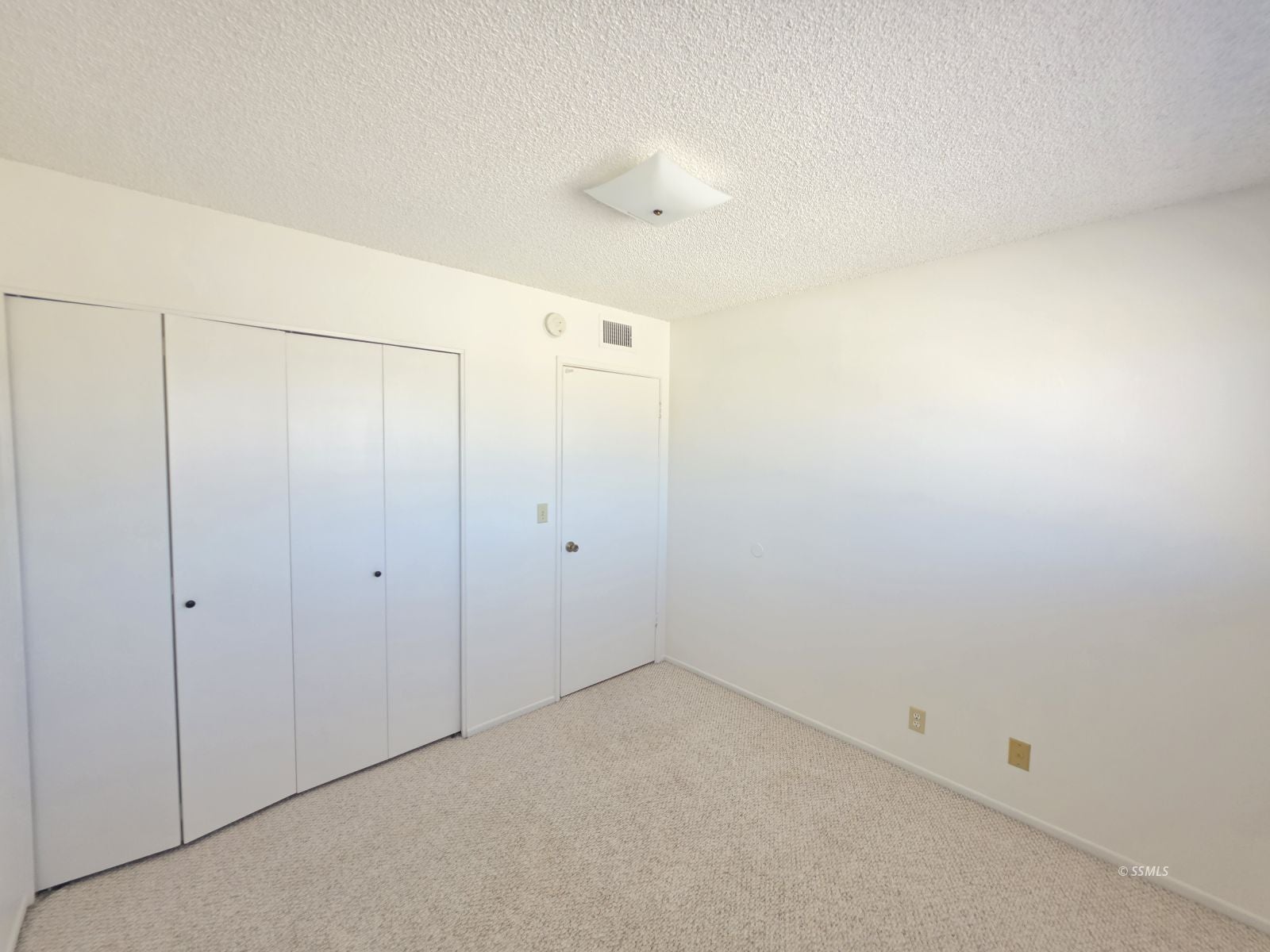 545 Sydnor Avenue Ridgecrest, CA 93555 - Photo 17 of 27 Gallery Image 17
