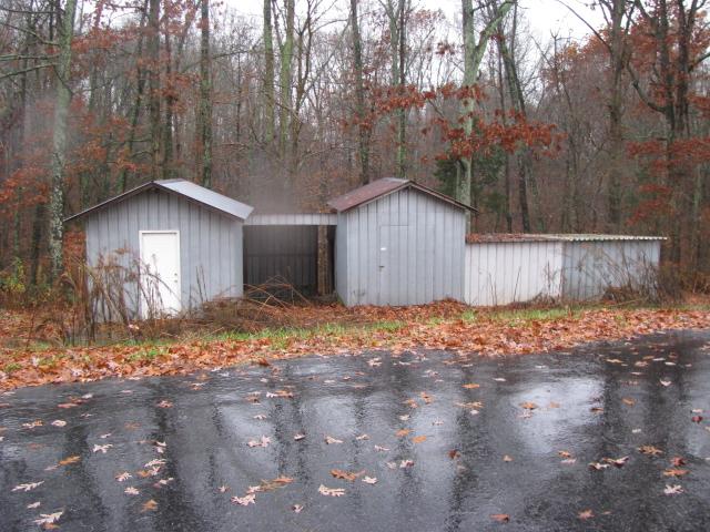 8783 Byrum Chapel Road Portland, TN 37148 - Photo 4 of 9