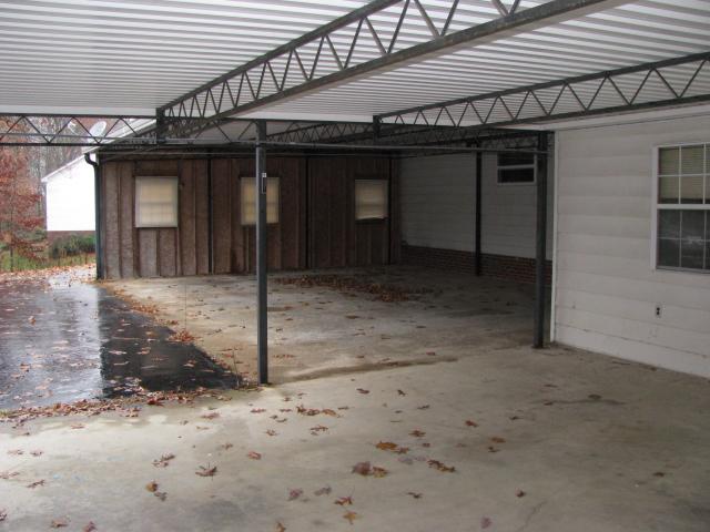 8783 Byrum Chapel Road Portland, TN 37148 - Photo 5 of 9