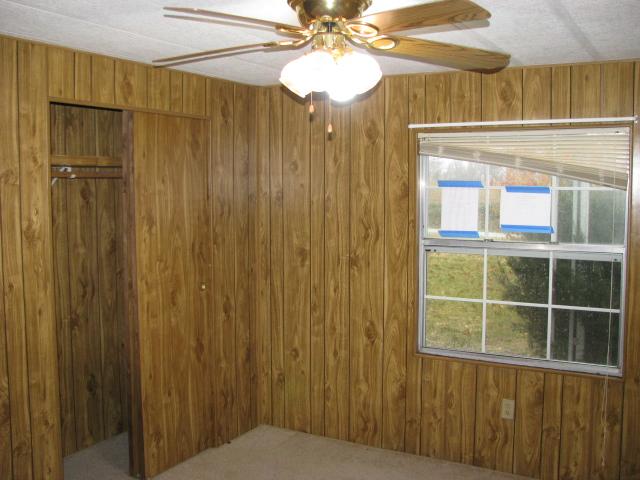 8783 Byrum Chapel Road Portland, TN 37148 - Photo 8 of 9