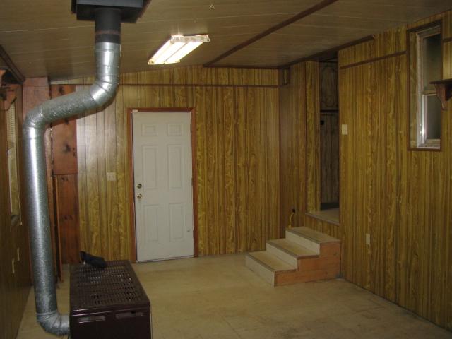 8783 Byrum Chapel Road Portland, TN 37148 - Photo 9 of 9