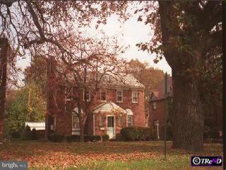 315 Earlington Road Havertown, PA 19083 - Photo 1 of 1 Gallery Image 1