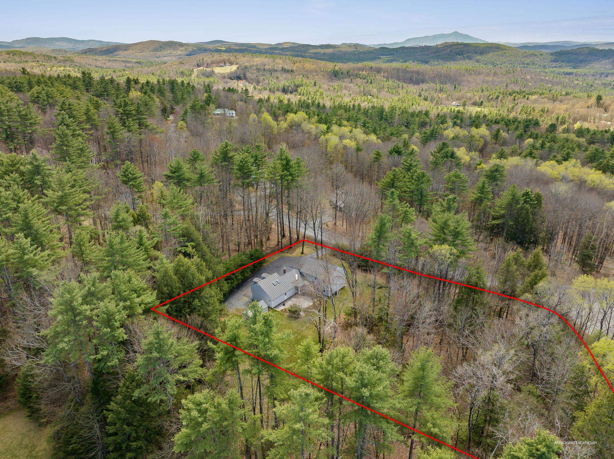 41 Foliage View Road Lebanon, NH 03766 - Photo 60 of 60 Gallery Image 60