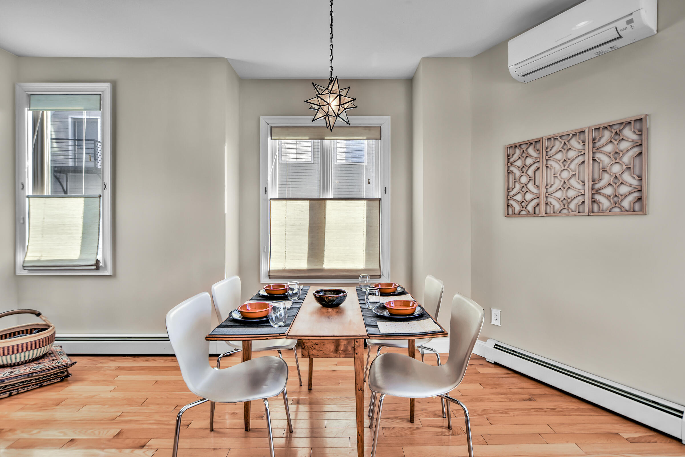 11 Abbey Road, Unit 11 Brunswick, ME 04011 - Photo 12 of 46 108608gr012