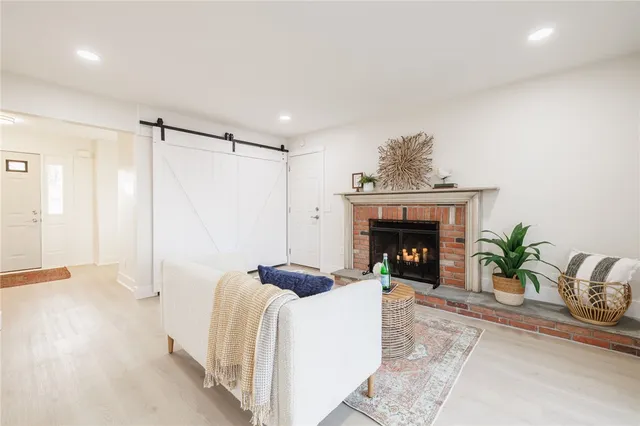 $334,900 | 36 Round Hill Road, Henrietta, NY 14467