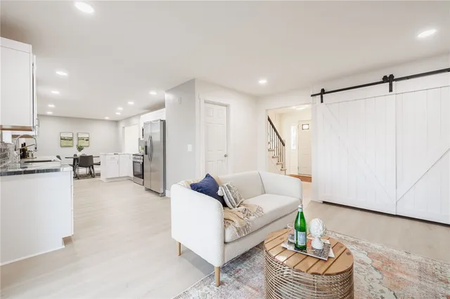 $334,900 | 36 Round Hill Road, Henrietta, NY 14467