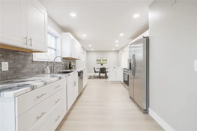 $334,900 | 36 Round Hill Road, Henrietta, NY 14467