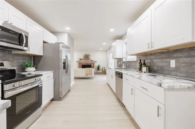 $334,900 | 36 Round Hill Road, Henrietta, NY 14467