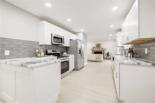 $334,900 | 36 Round Hill Road, Henrietta, NY 14467