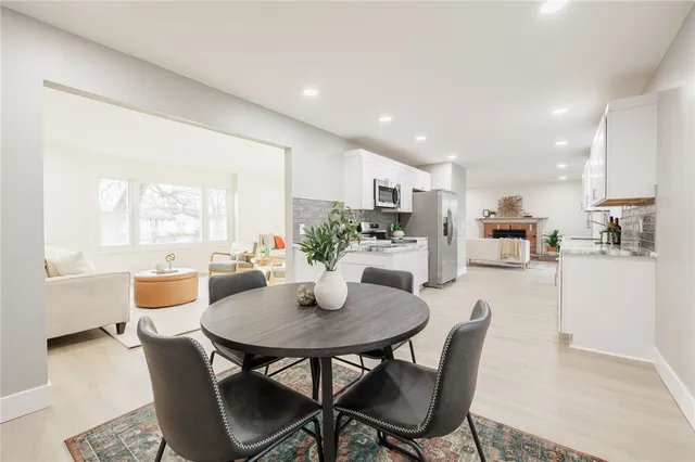 $334,900 | 36 Round Hill Road, Henrietta, NY 14467