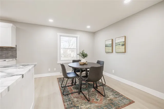 $334,900 | 36 Round Hill Road, Henrietta, NY 14467