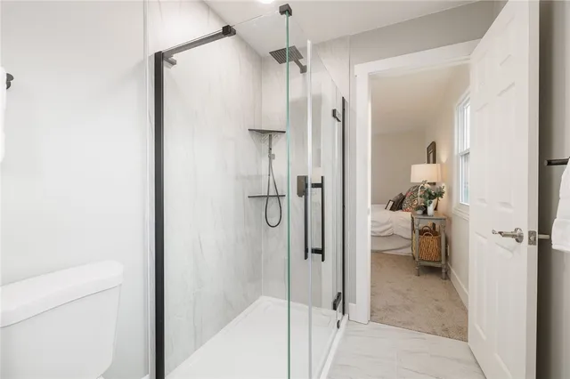 $334,900 | 36 Round Hill Road, Henrietta, NY 14467