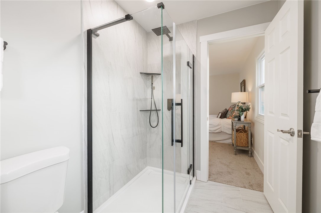 36 Round Hill Road Henrietta, NY 14467 - Photo 26 of 35