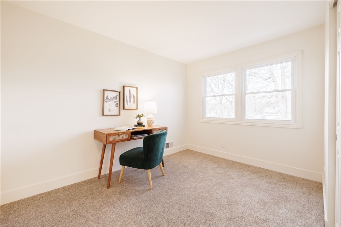 36 Round Hill Road Henrietta, NY 14467 - Photo 31 of 35