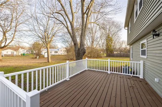 $334,900 | 36 Round Hill Road, Henrietta, NY 14467