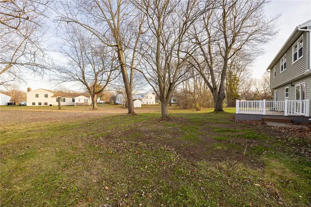 $334,900 | 36 Round Hill Road, Henrietta, NY 14467