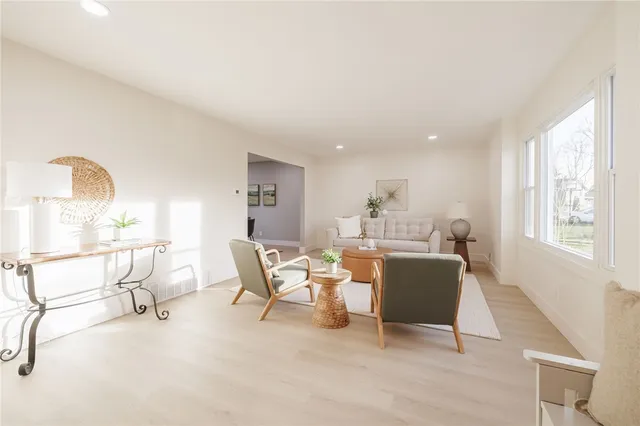 $334,900 | 36 Round Hill Road, Henrietta, NY 14467