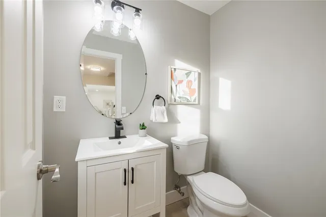 $334,900 | 36 Round Hill Road, Henrietta, NY 14467