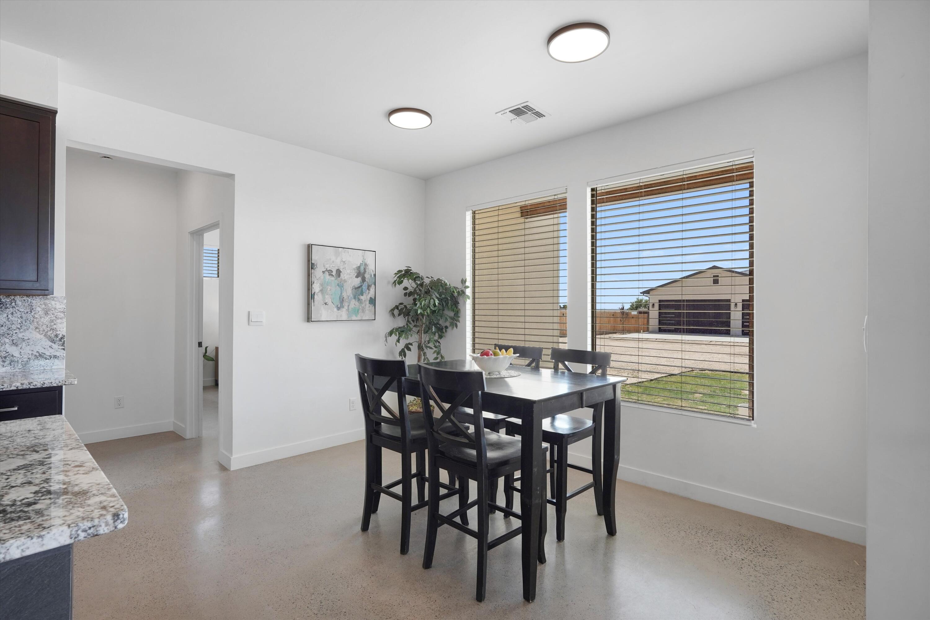 609 2nd Street Northeast Rio Rancho, NM 87124 - Photo 20 of 72 Gallery Image 20
