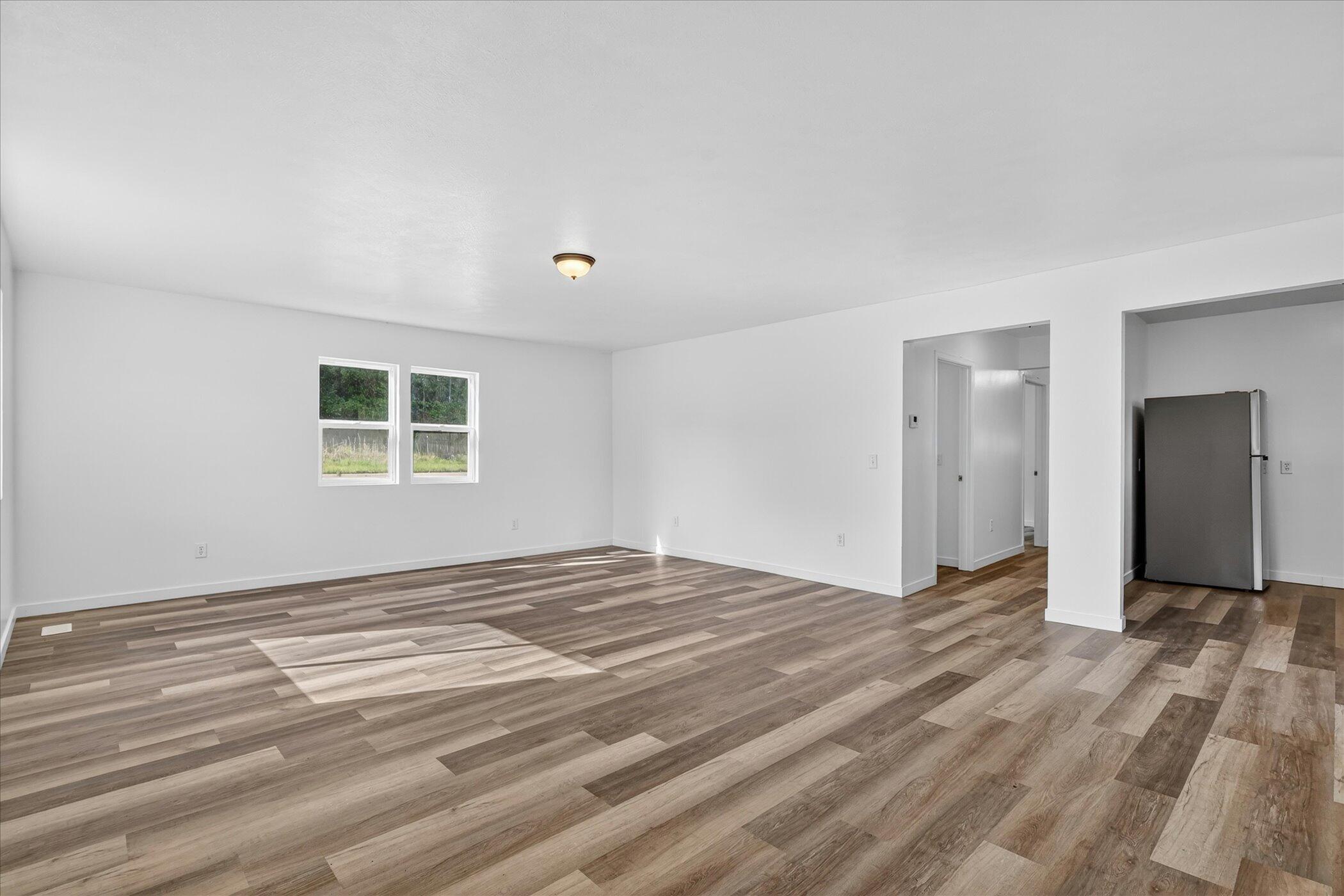 1387 East Riverside Drive Ionia, MI 48846 - Photo 30 of 60 07-1387-E-Riverside-Dr-Ionia-MI-48846-Wi