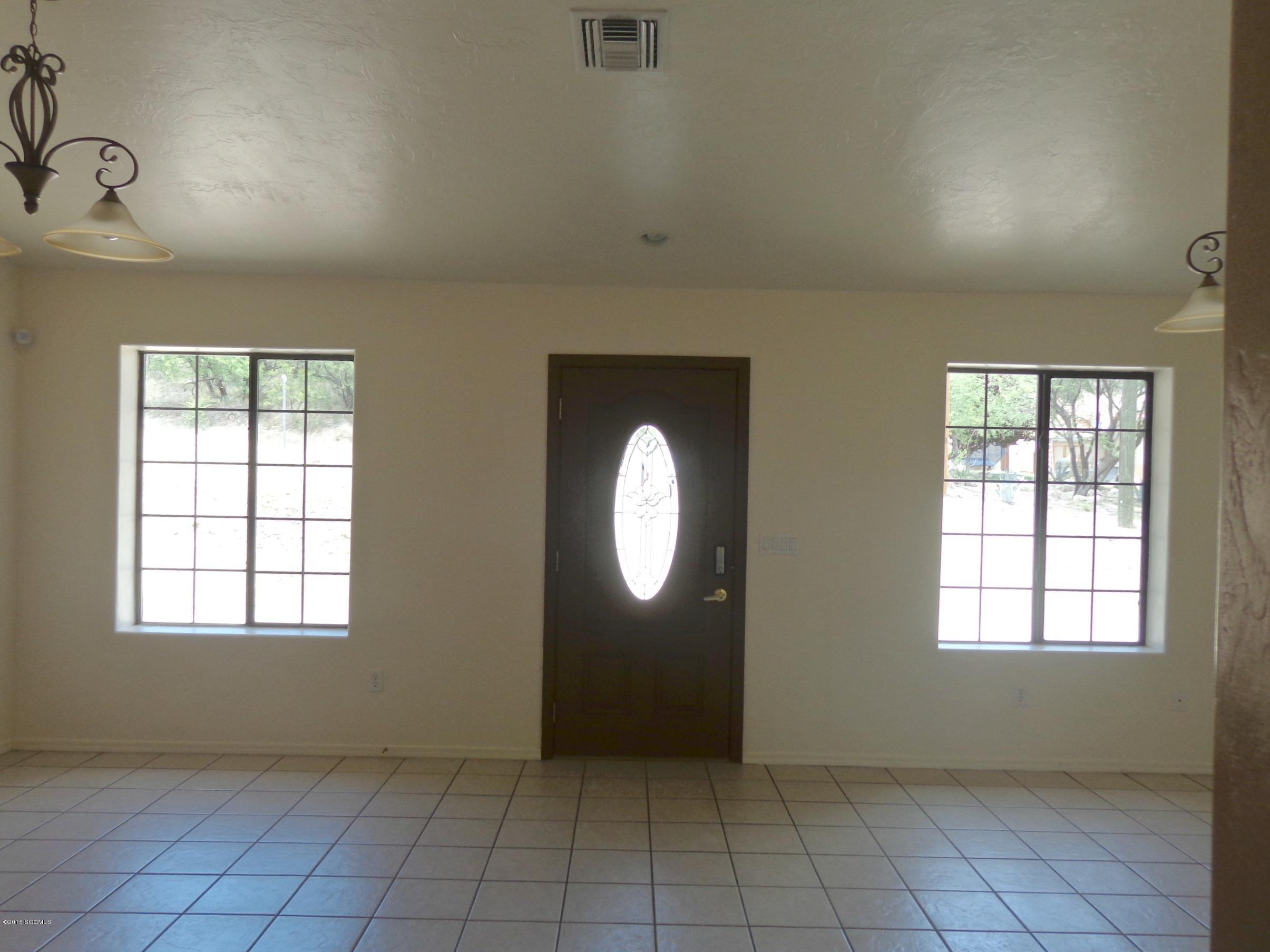 1061 Circulo Aventura Rio Rico, AZ 85648 - Photo 2 of 14