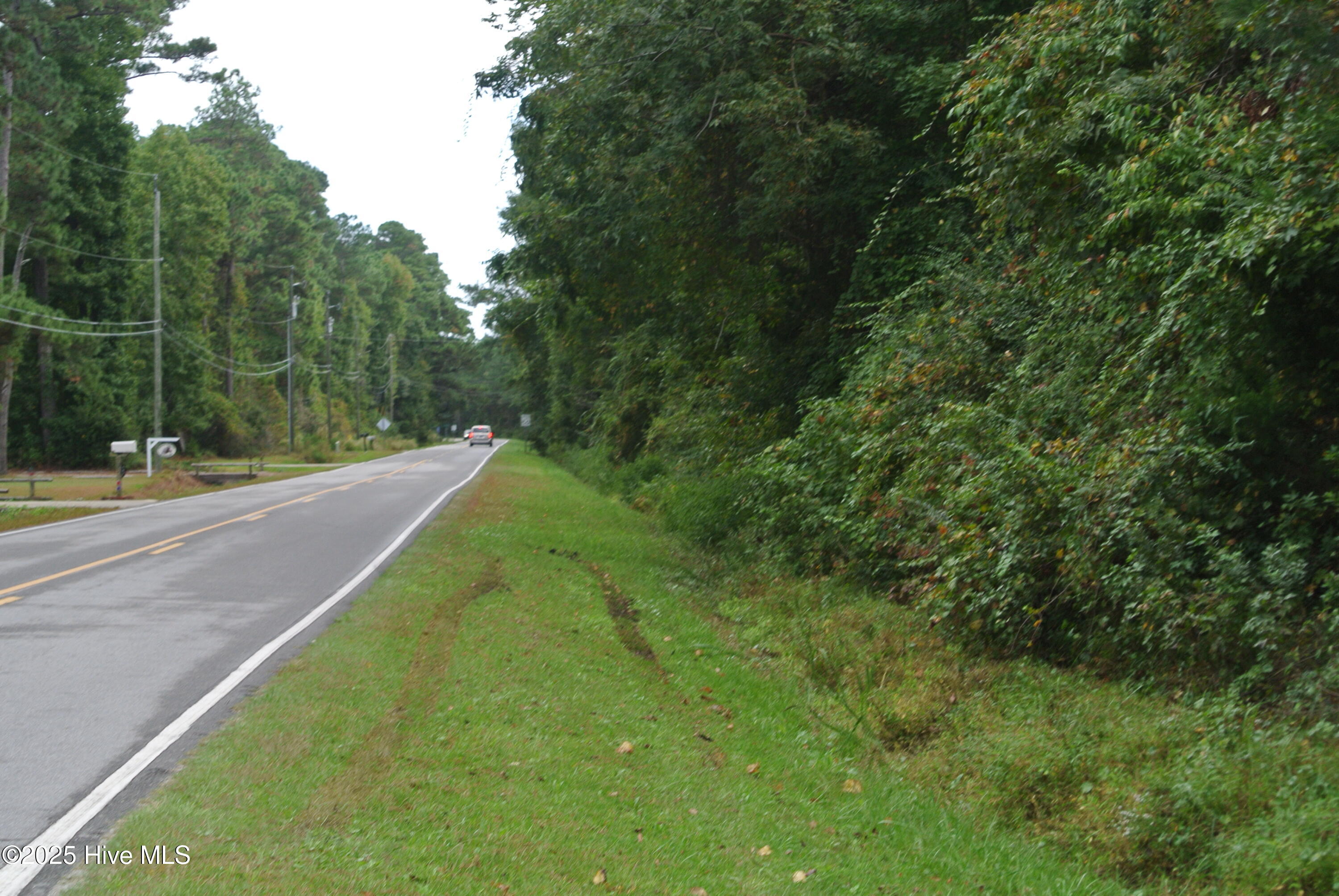 580 Straits Road Gloucester, NC 28528 - Photo 16 of 17 DSC_7769