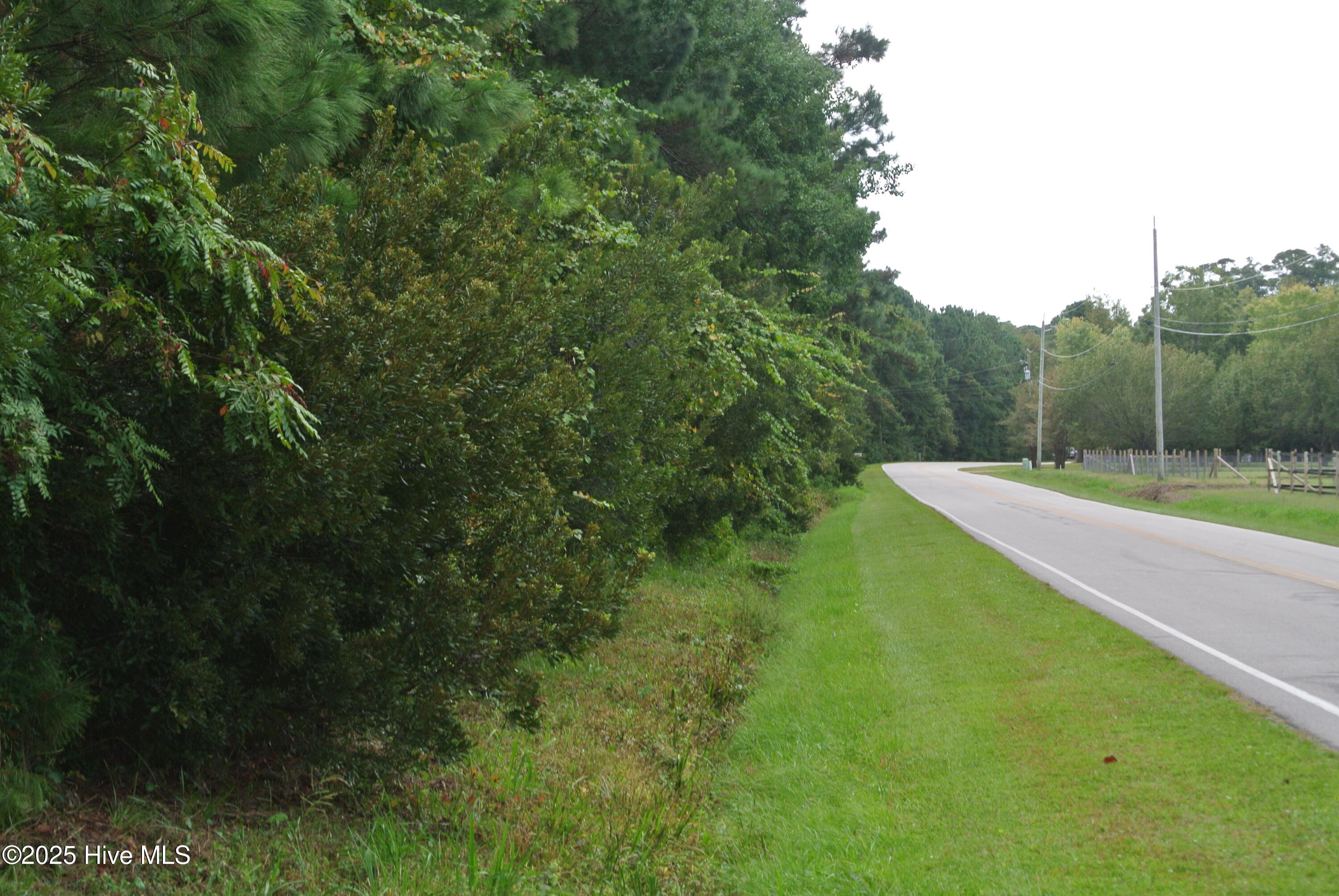 580 Straits Road Gloucester, NC 28528 - Photo 17 of 17 DSC_7772