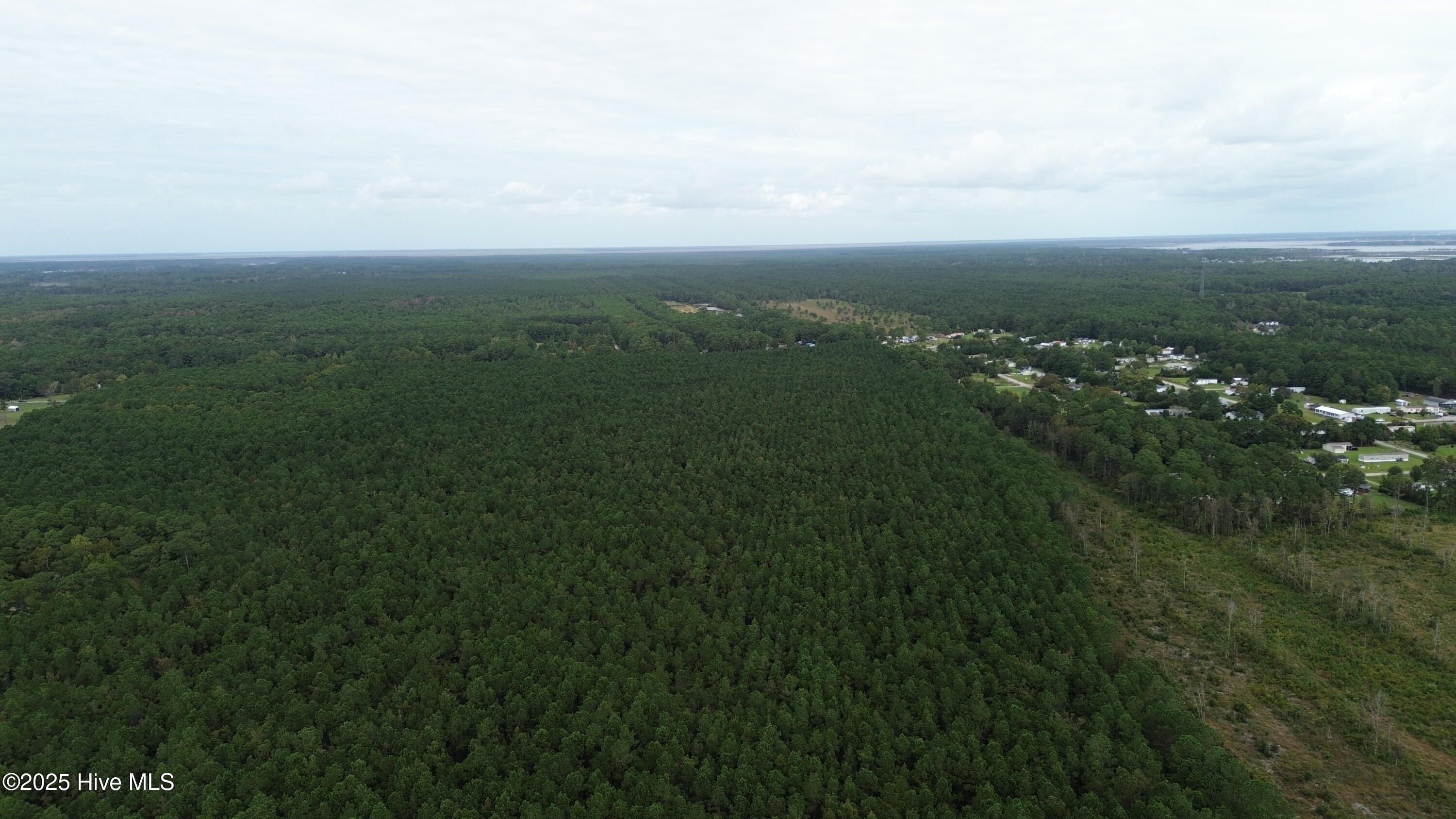 580 Straits Road Gloucester, NC 28528 - Photo 5 of 17 DJI_0031