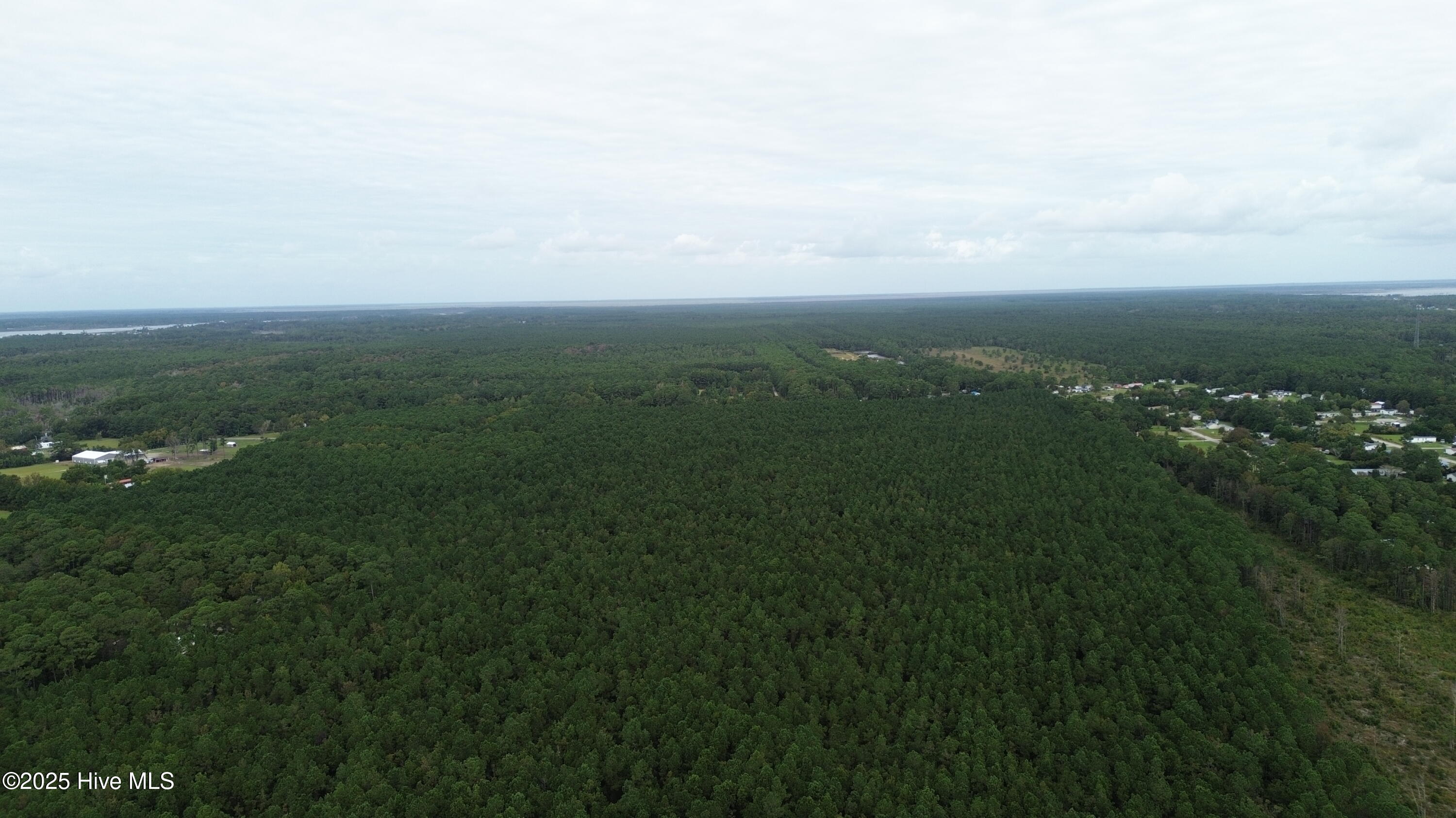 580 Straits Road Gloucester, NC 28528 - Photo 6 of 17 DJI_0032