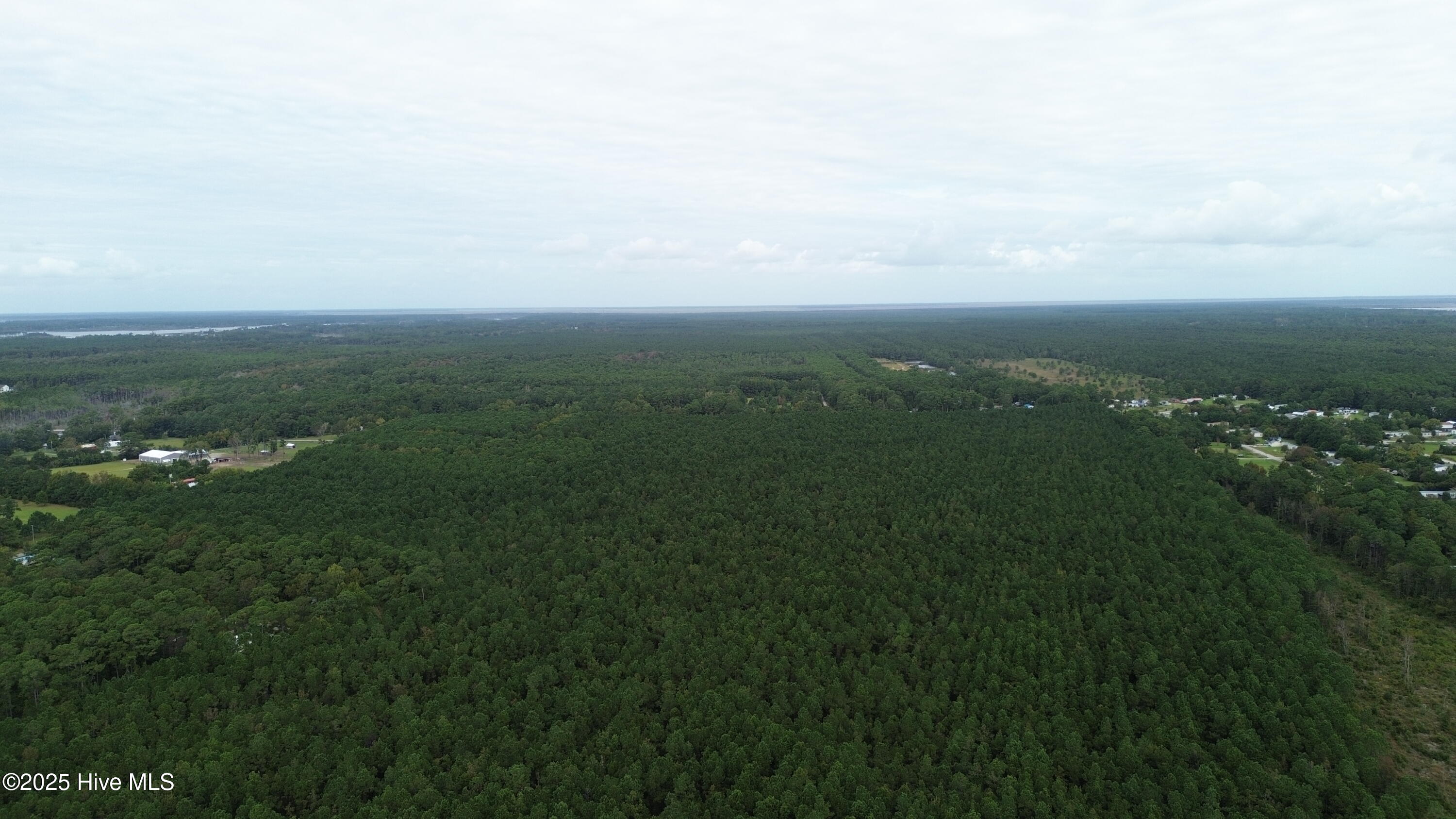 580 Straits Road Gloucester, NC 28528 - Photo 8 of 17 DJI_0038