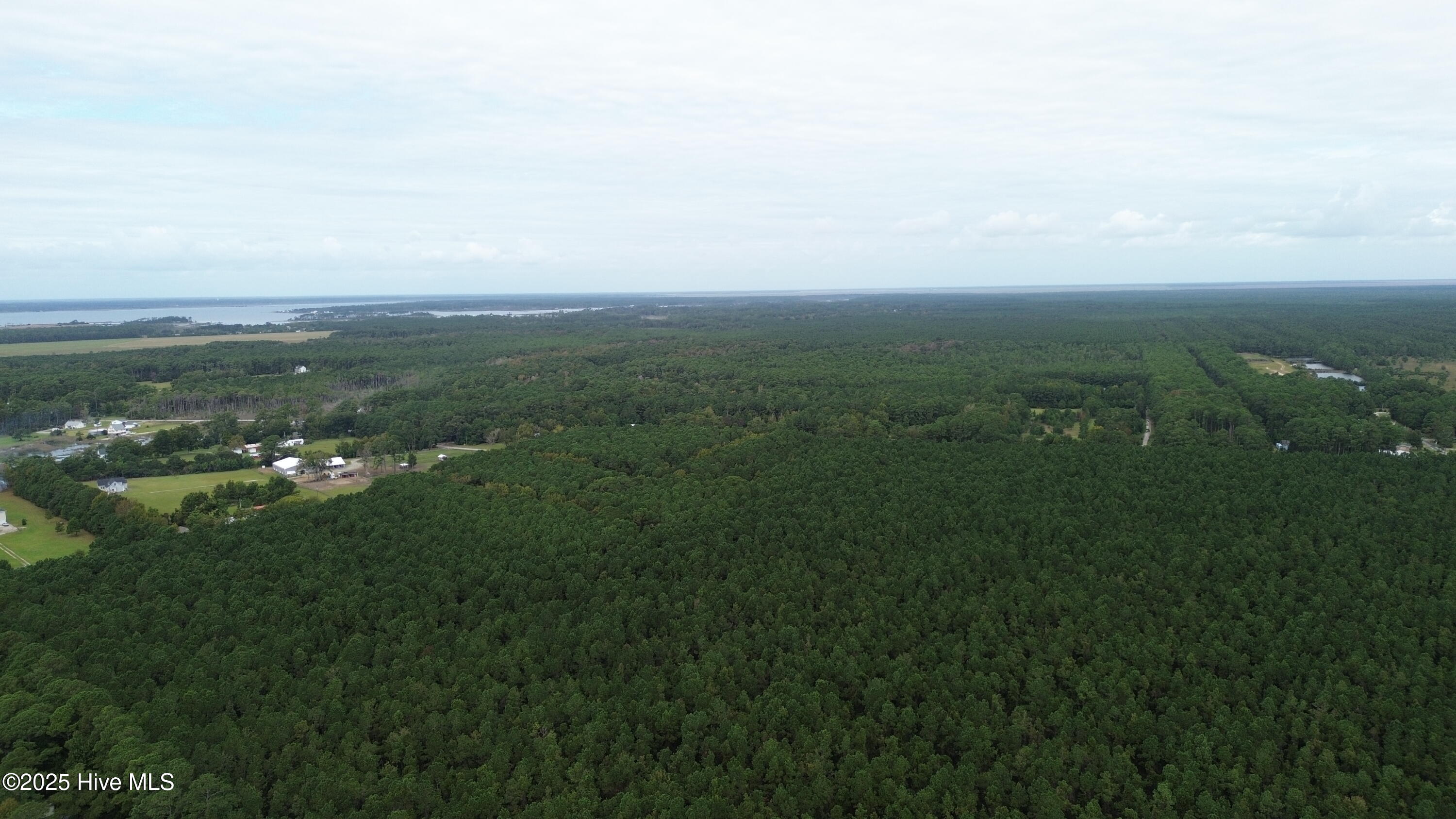 580 Straits Road Gloucester, NC 28528 - Photo 9 of 17 DJI_0039