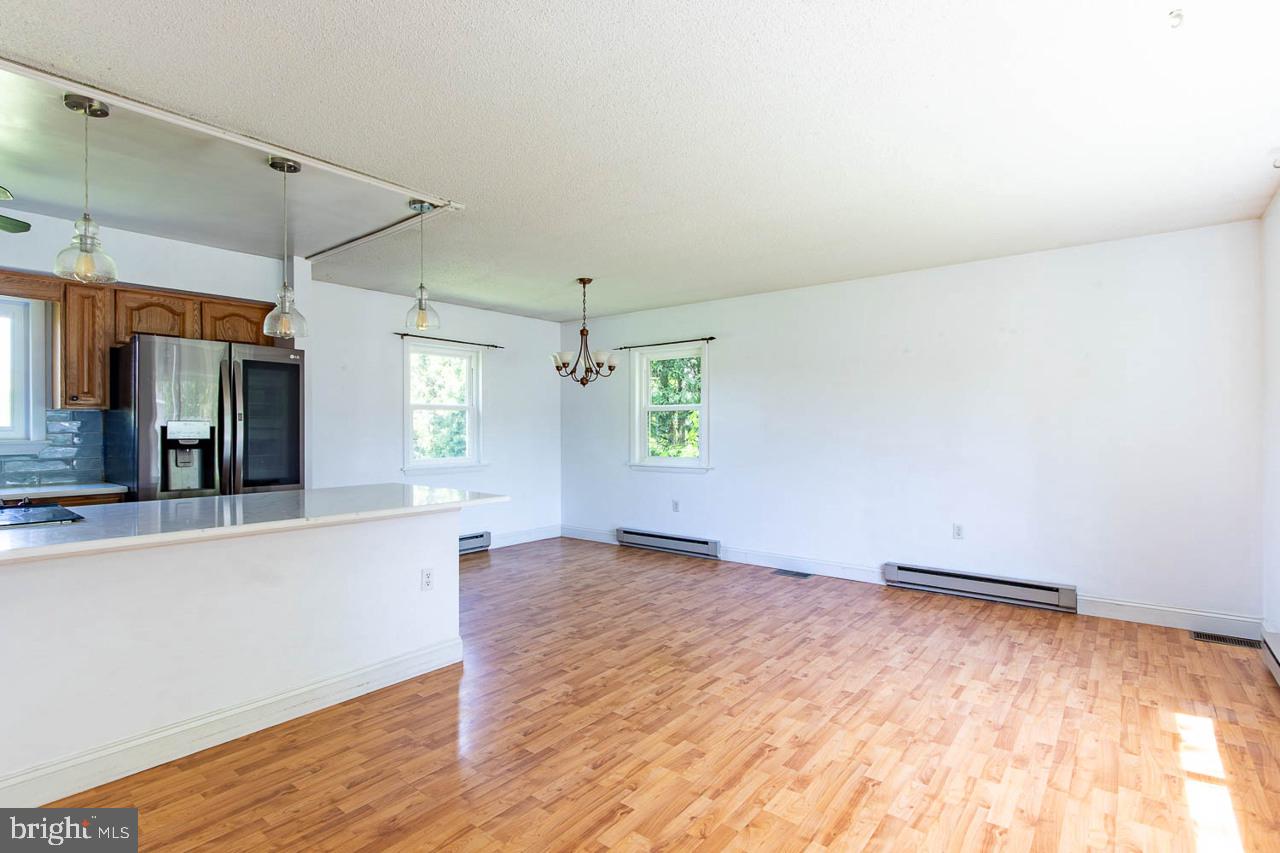 123 Ridge Avenue Centre Hall, PA 16828 - Photo 13 of 36 Gallery Image 13