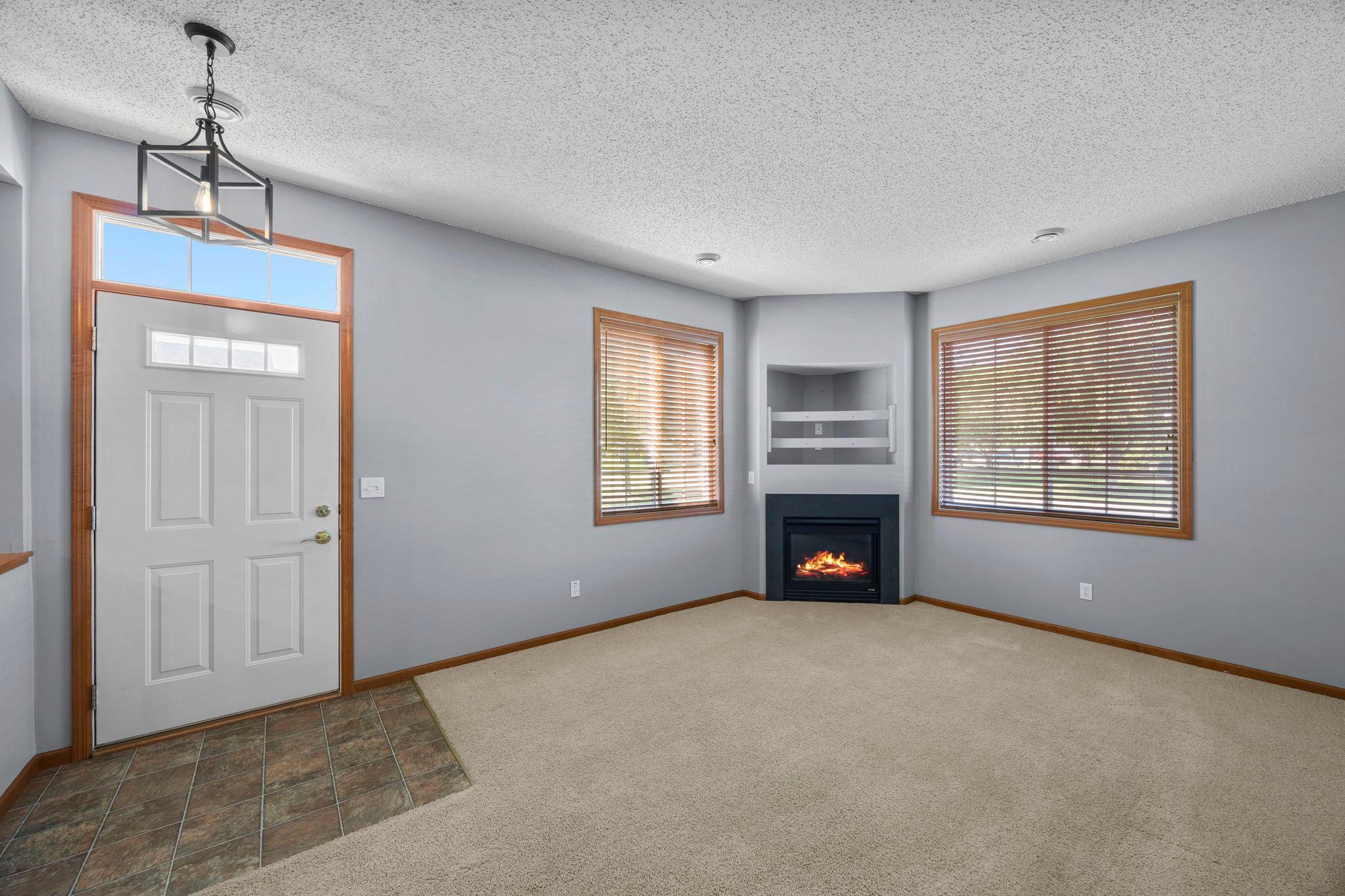 733 10th Street South Buffalo, MN 55313 - Photo 8 of 41