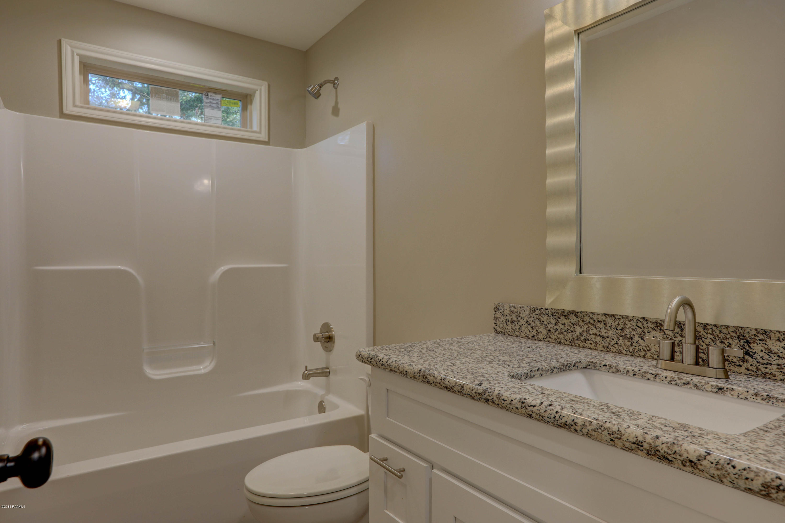 727 Tulane, Unit 101 Lafayette, LA 70503 - Photo 7 of 20