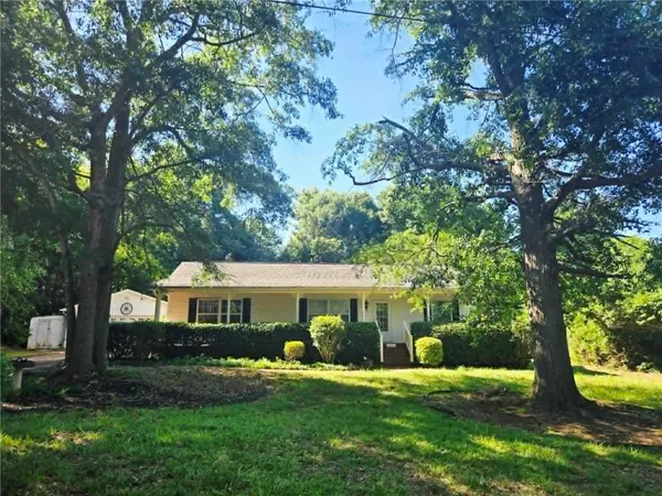 $190,000 | 202 Keith Lane, Seneca, SC 29678