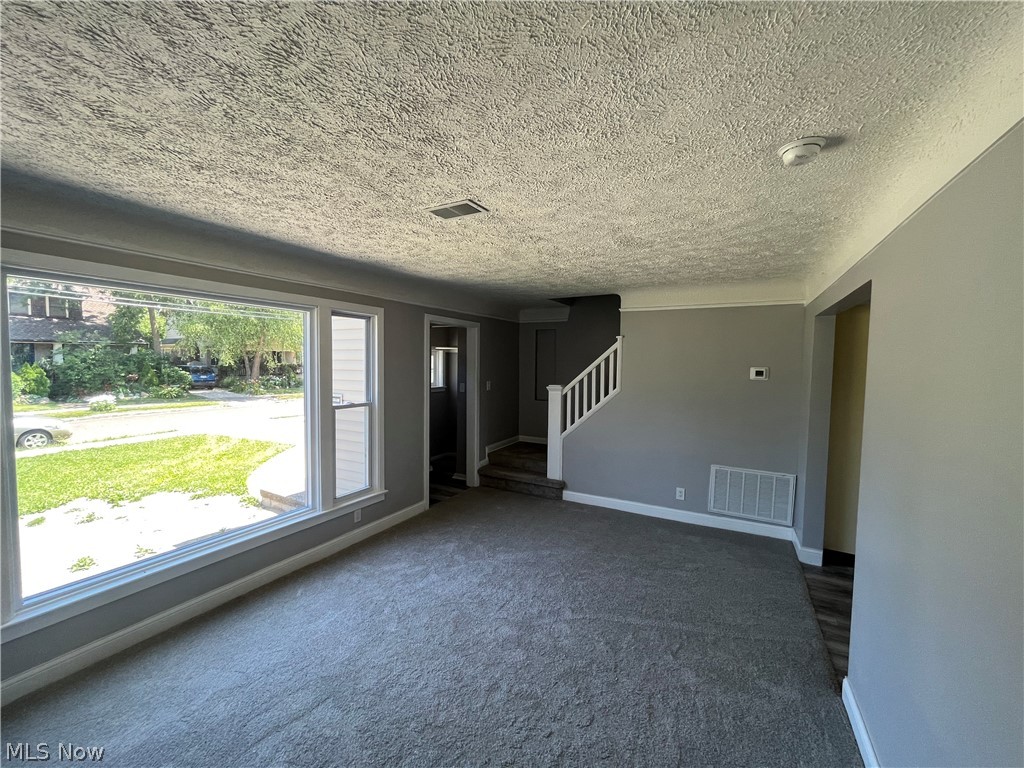 3646 Highland Road Cleveland, OH 44111 - Photo 2 of 15 Gallery Image 2