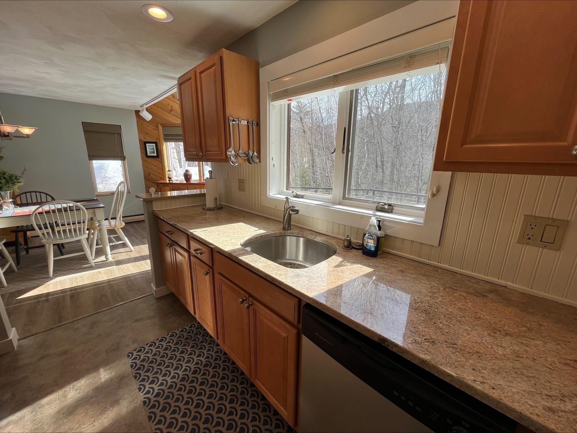 32 Top Notch Road Bartlett, NH 03812 - Photo 15 of 49