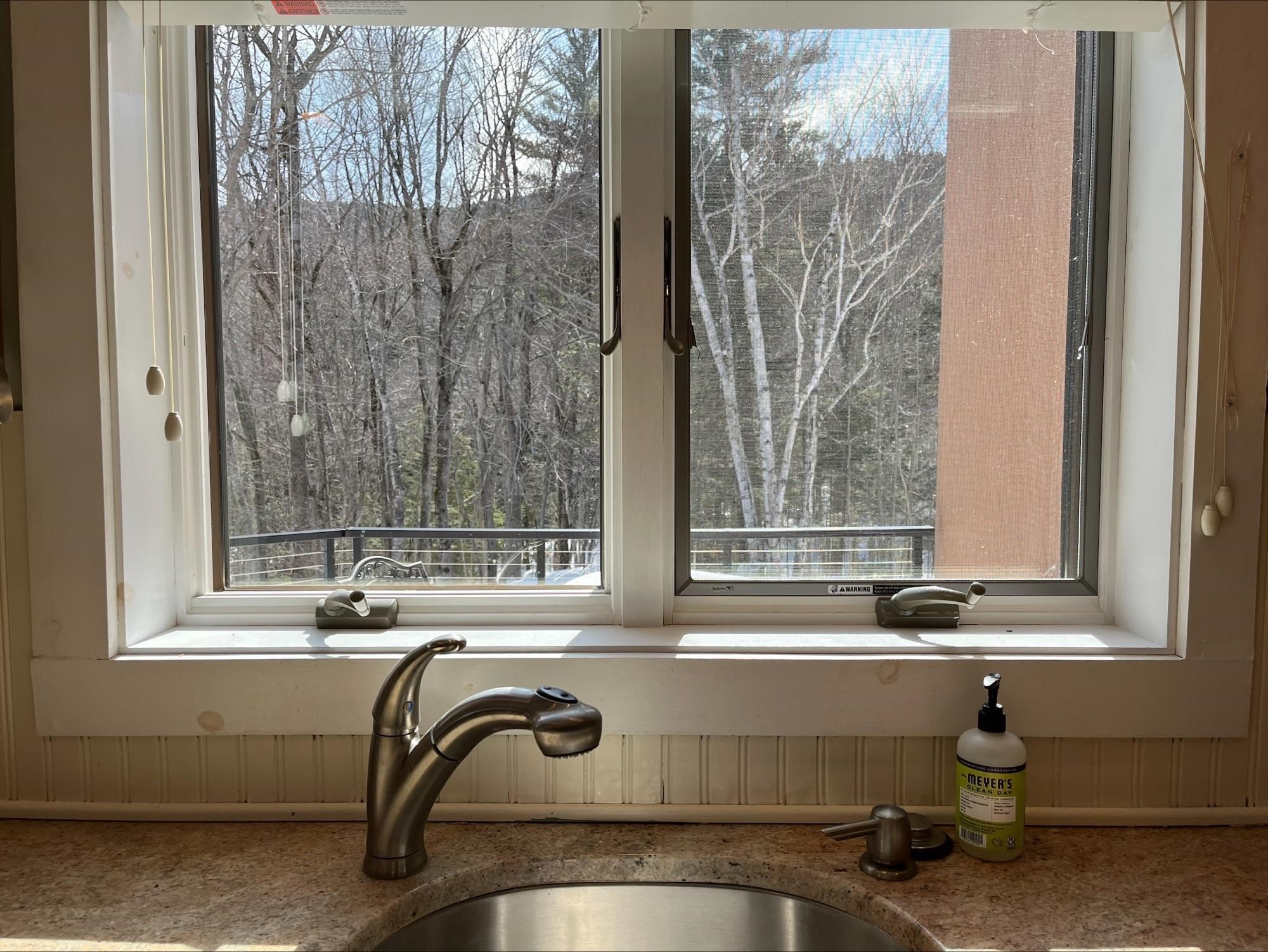 32 Top Notch Road Bartlett, NH 03812 - Photo 16 of 49