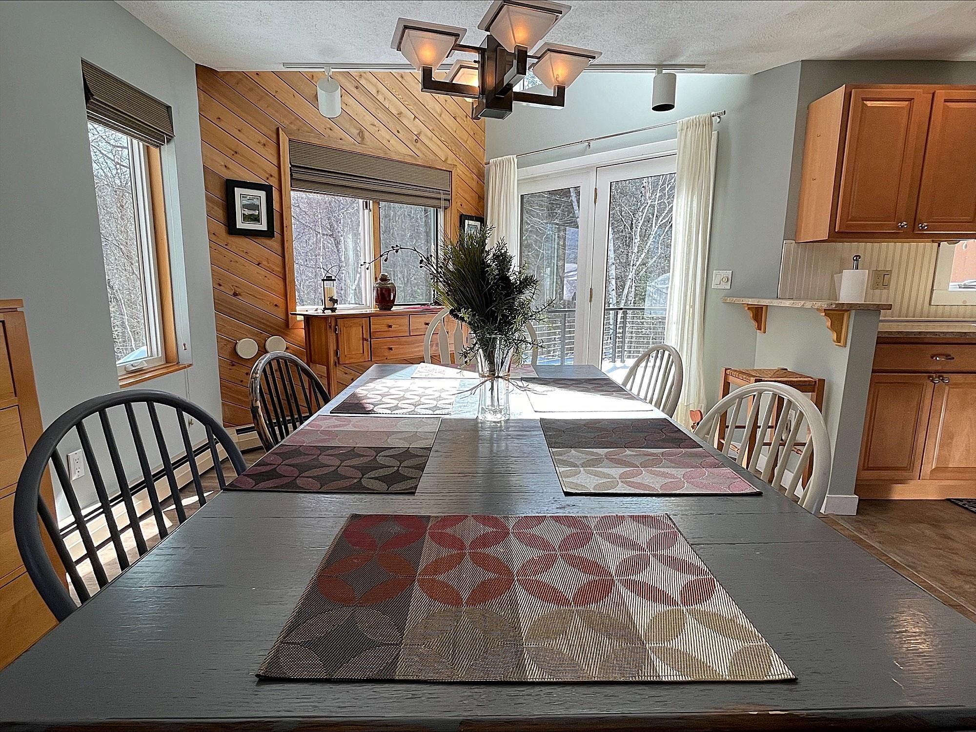 32 Top Notch Road Bartlett, NH 03812 - Photo 17 of 49