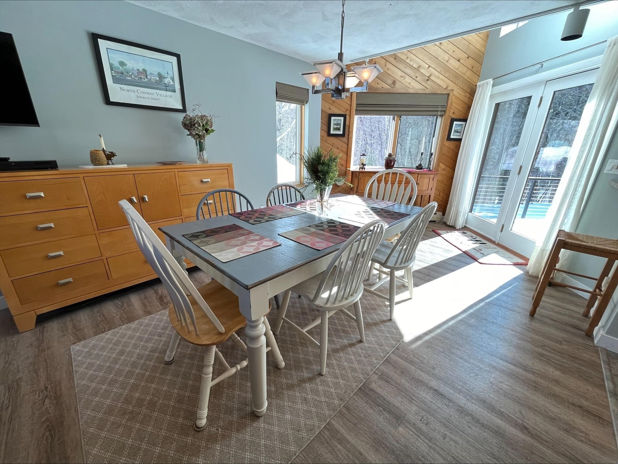 32 Top Notch Road Bartlett, NH 03812 - Photo 19 of 49